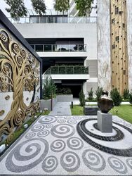 Klimt Cairnhill (D9), Apartment #547860681